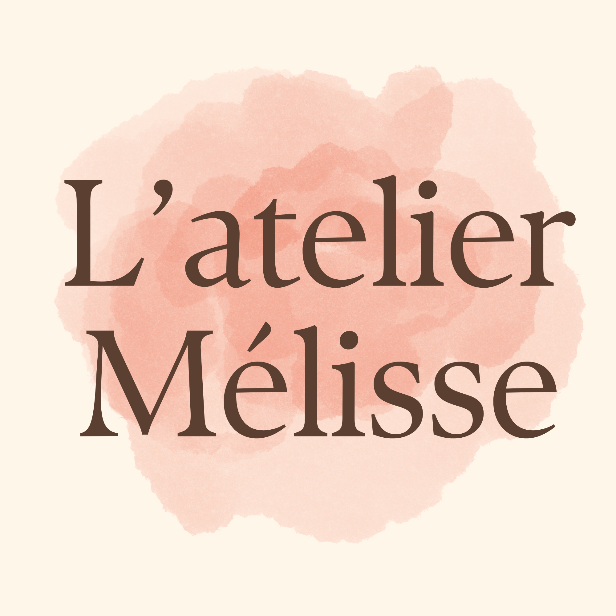 Massage bien-être